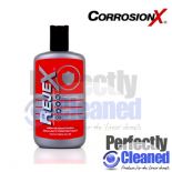Rejex - High Gloss Finish Sealant - 250ml